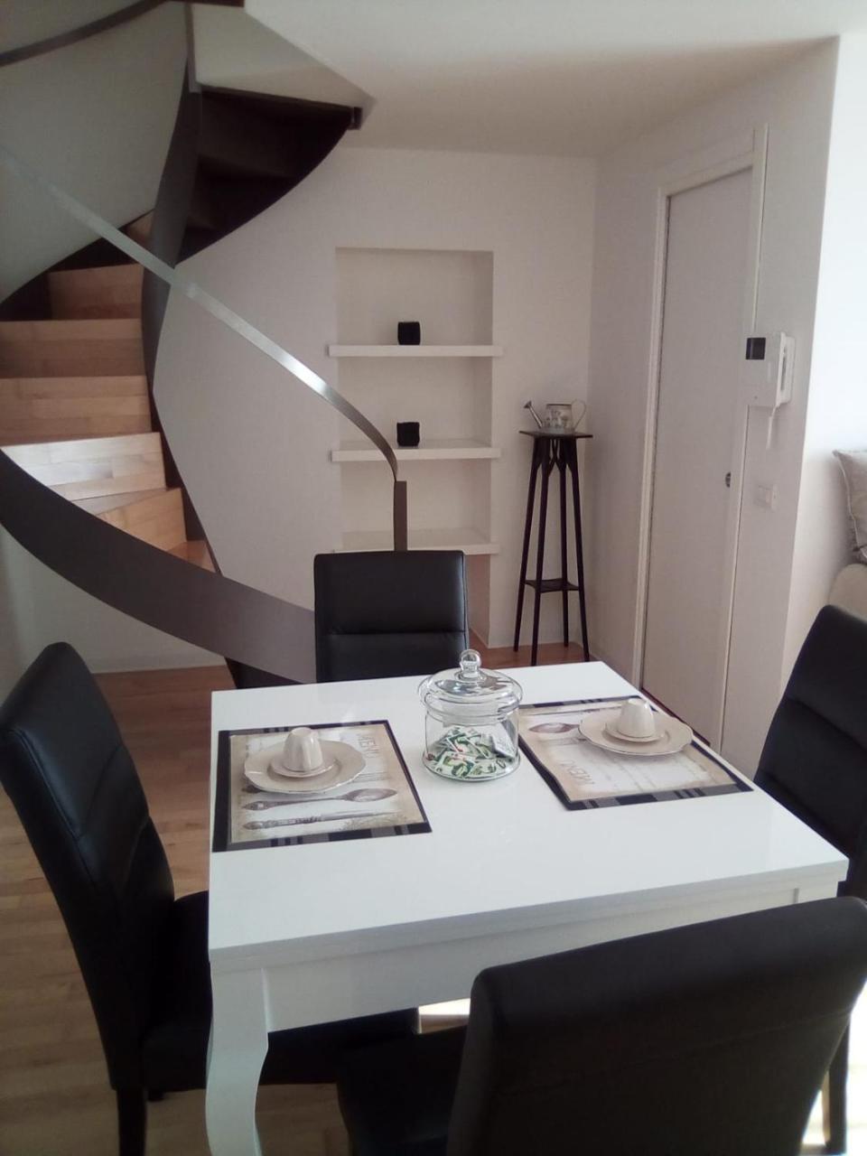 Arcobello Suite Rooms Castellana Grotte Ngoại thất bức ảnh