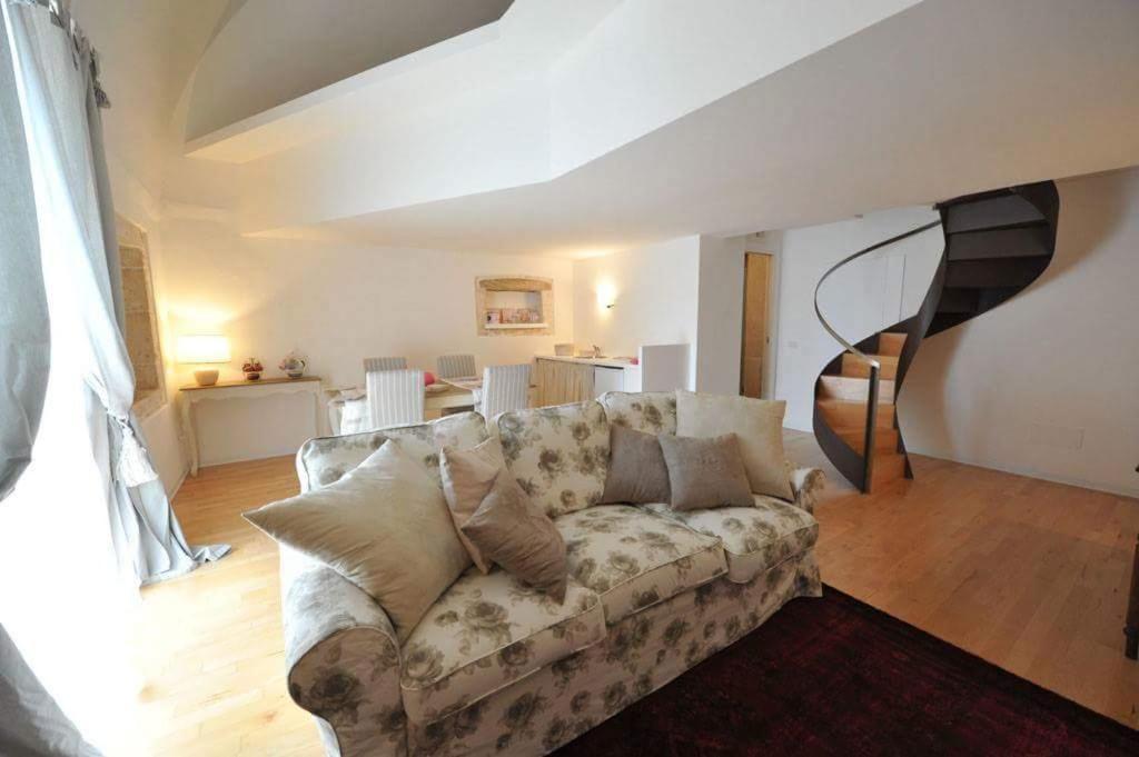 Arcobello Suite Rooms Castellana Grotte Ngoại thất bức ảnh