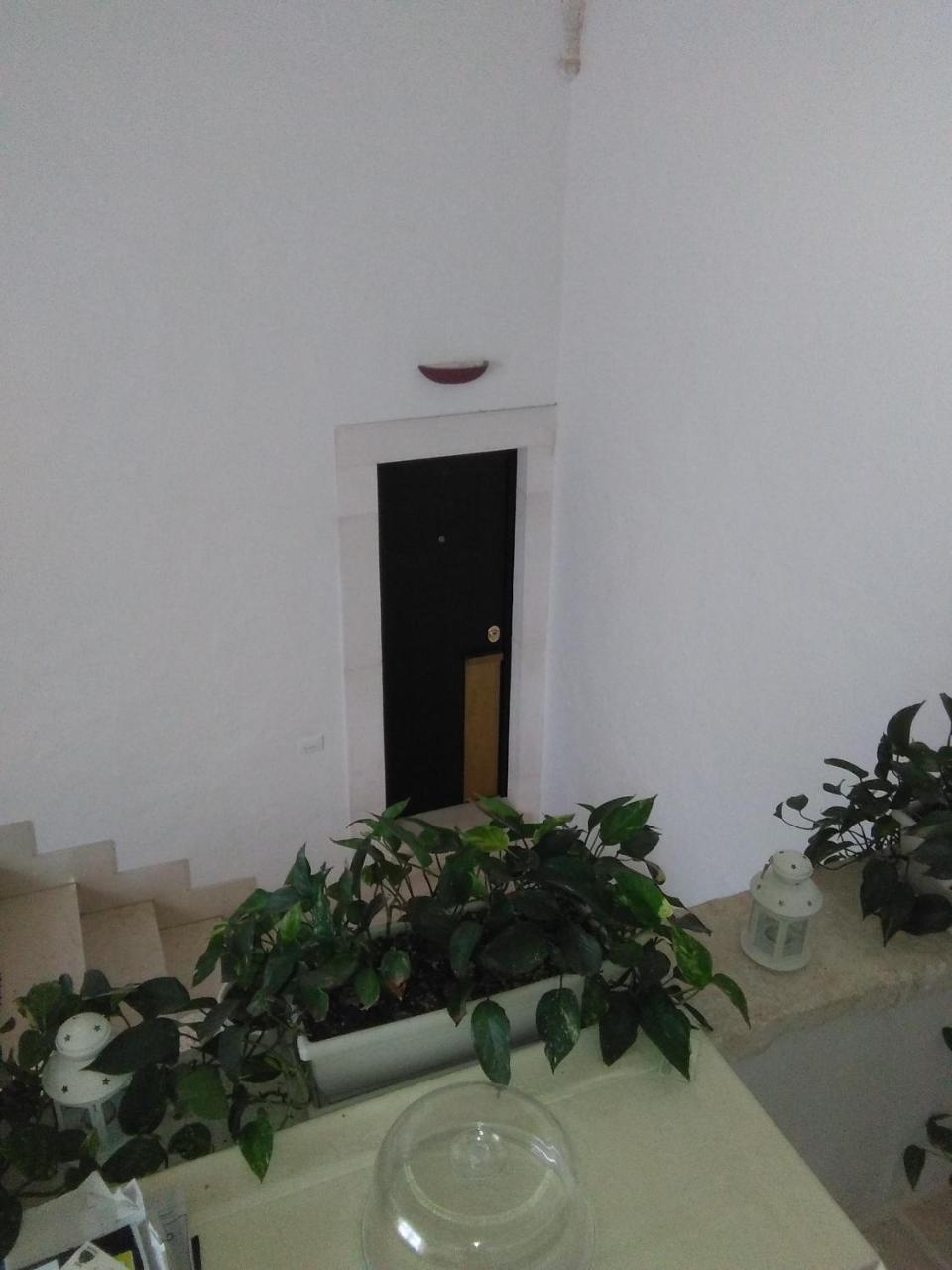 Arcobello Suite Rooms Castellana Grotte Ngoại thất bức ảnh