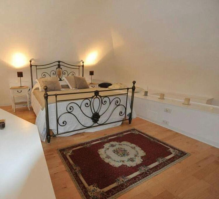 Arcobello Suite Rooms Castellana Grotte Ngoại thất bức ảnh